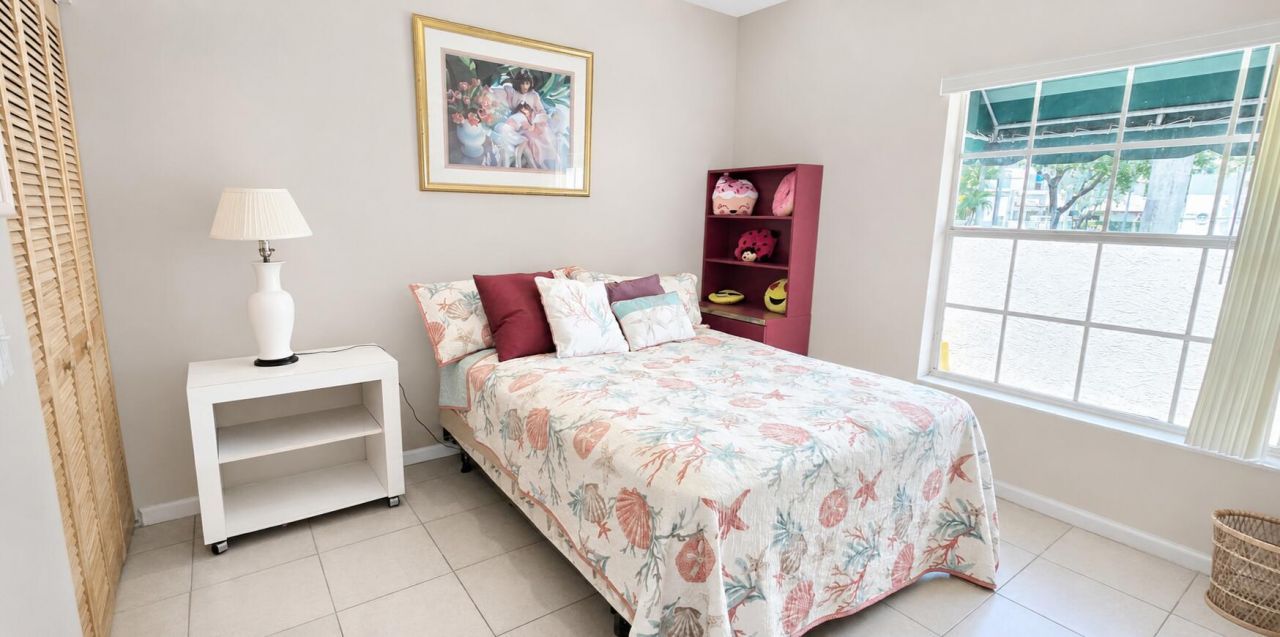 6566 Via Regina, Unit 6566, Boca Raton, FL 33433 Photo