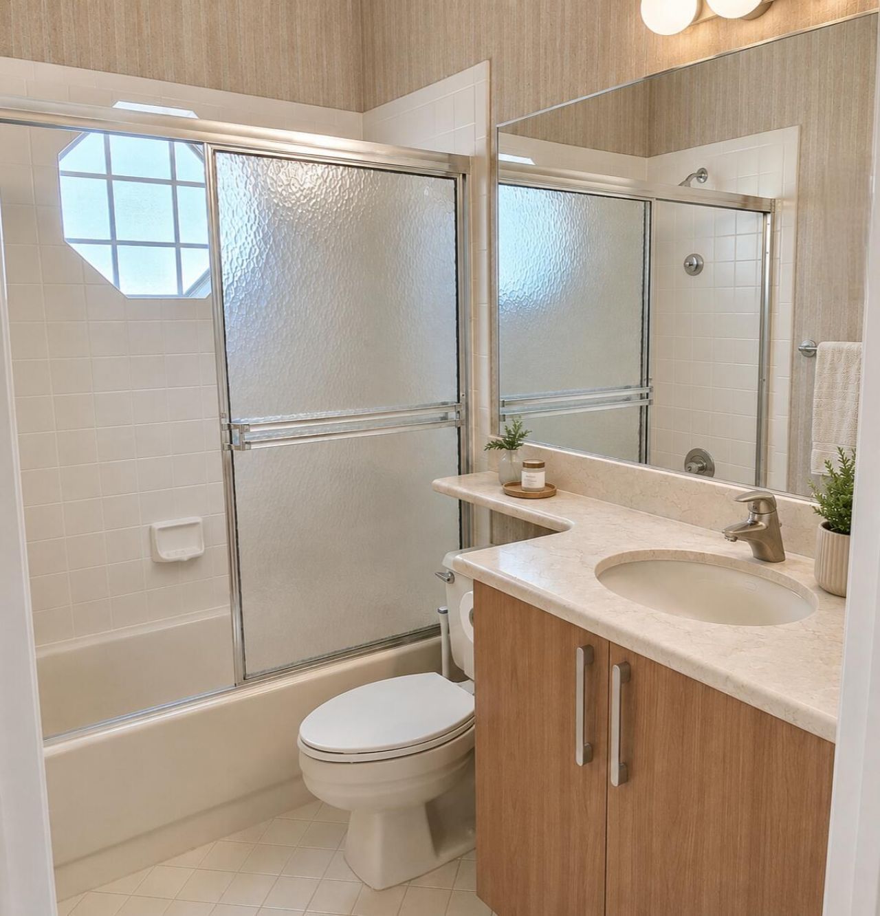 6566 Via Regina, Unit 6566, Boca Raton, FL 33433 Photo