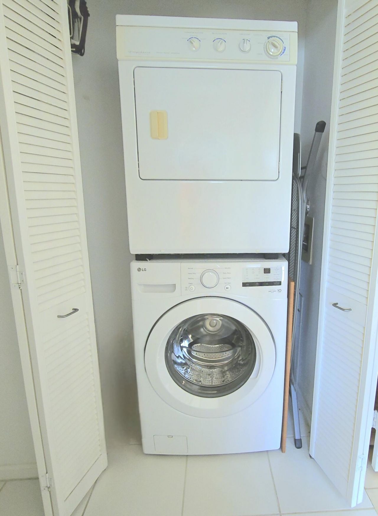 6566 Via Regina, Unit 6566, Boca Raton, FL 33433 Photo
