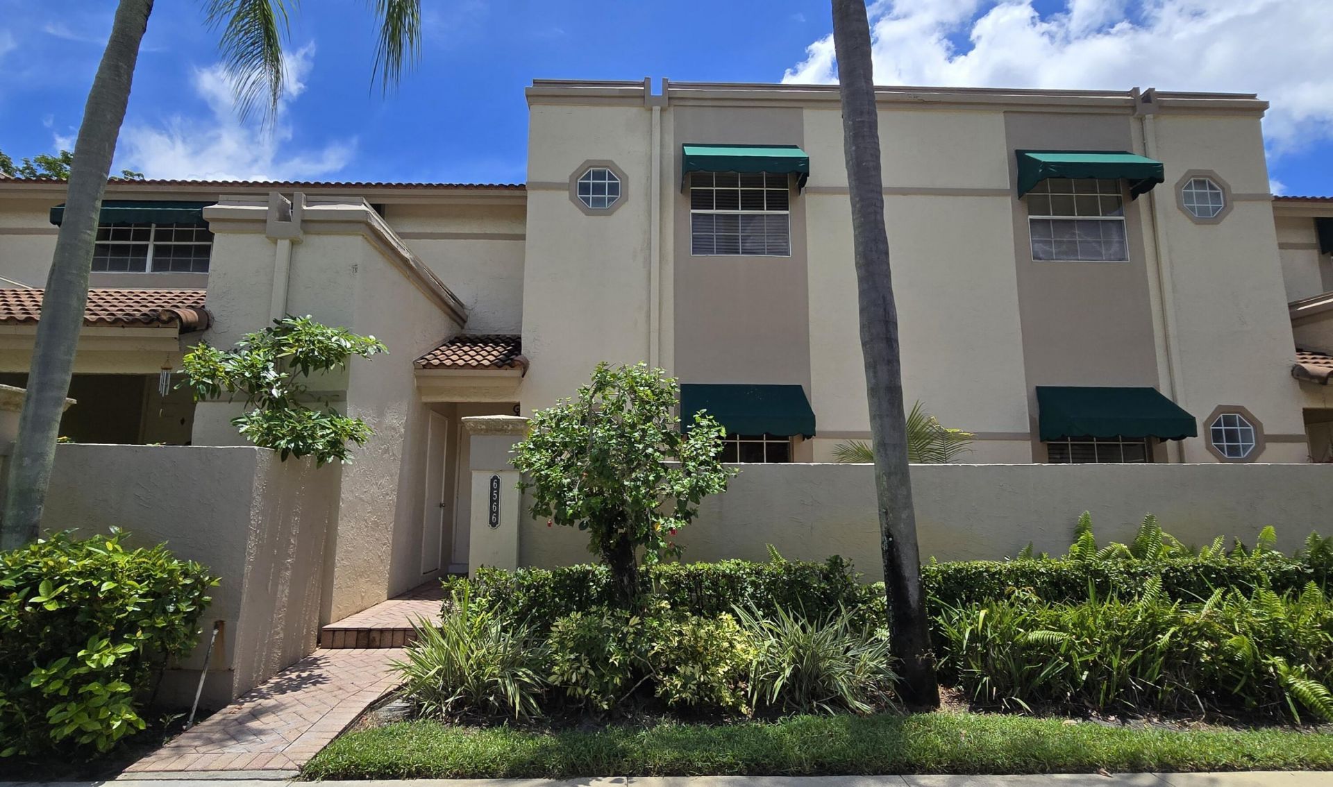 6566 Via Regina, Unit 6566, Boca Raton, FL 33433 Photo