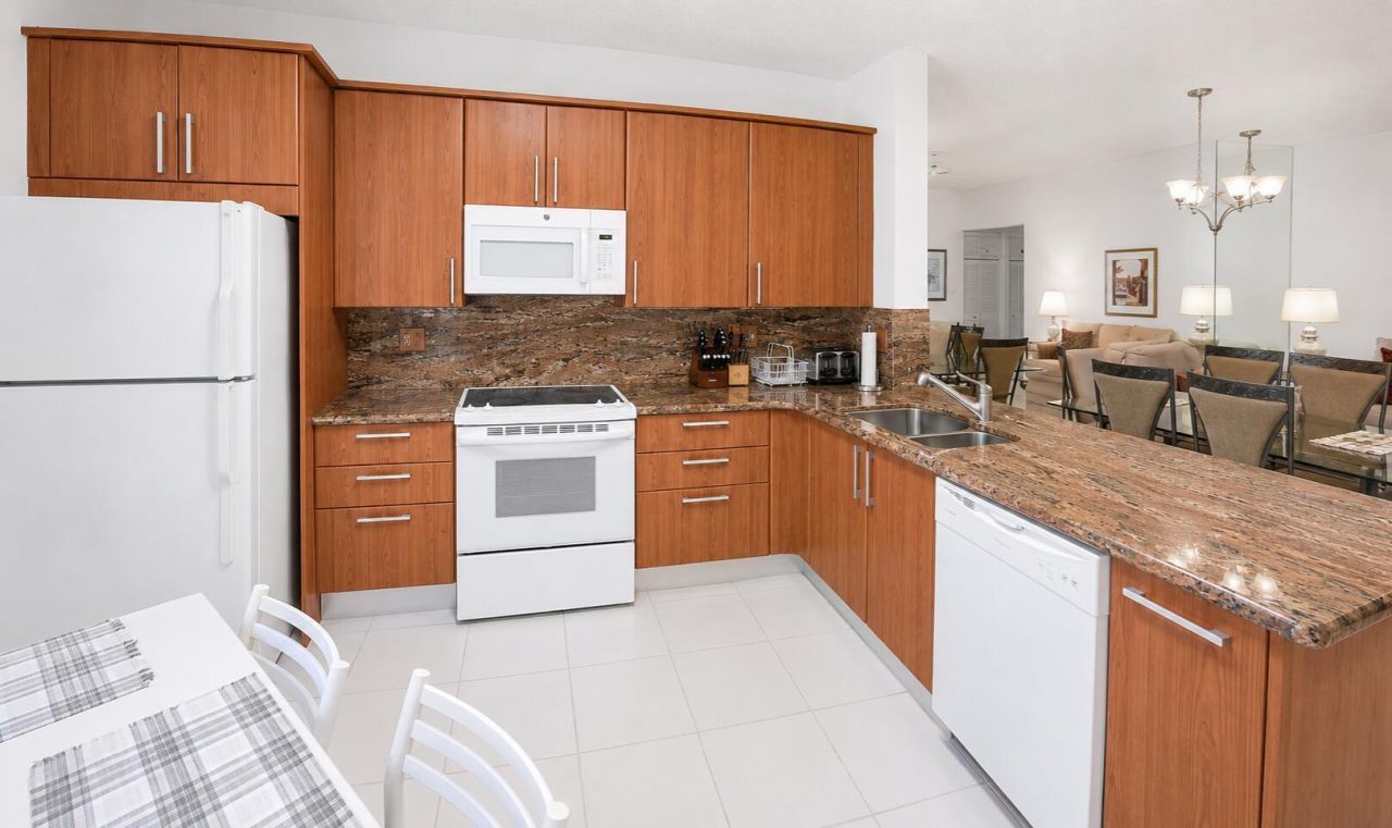 6566 Via Regina, Unit 6566, Boca Raton, FL 33433 Photo