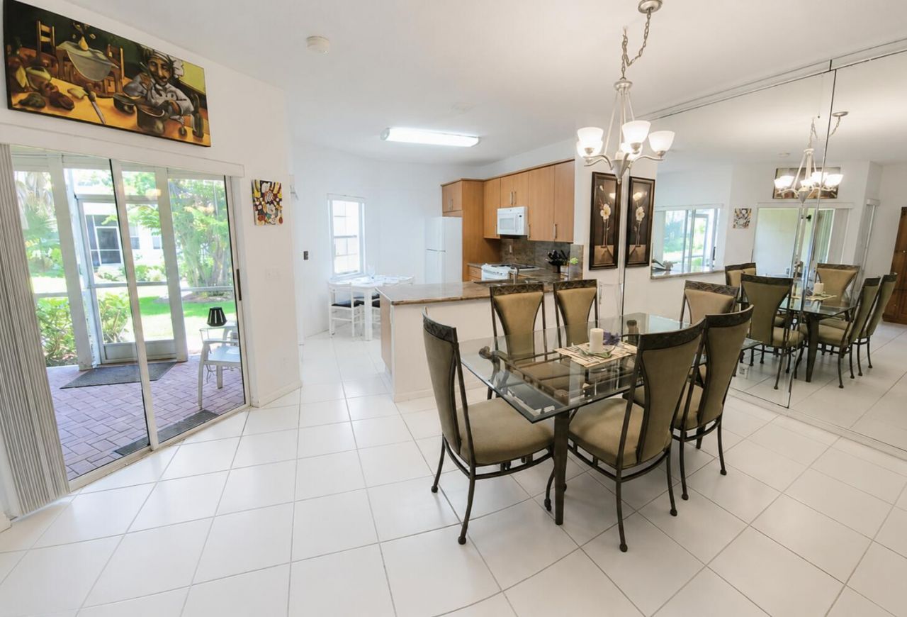 6566 Via Regina, Unit 6566, Boca Raton, FL 33433 Photo