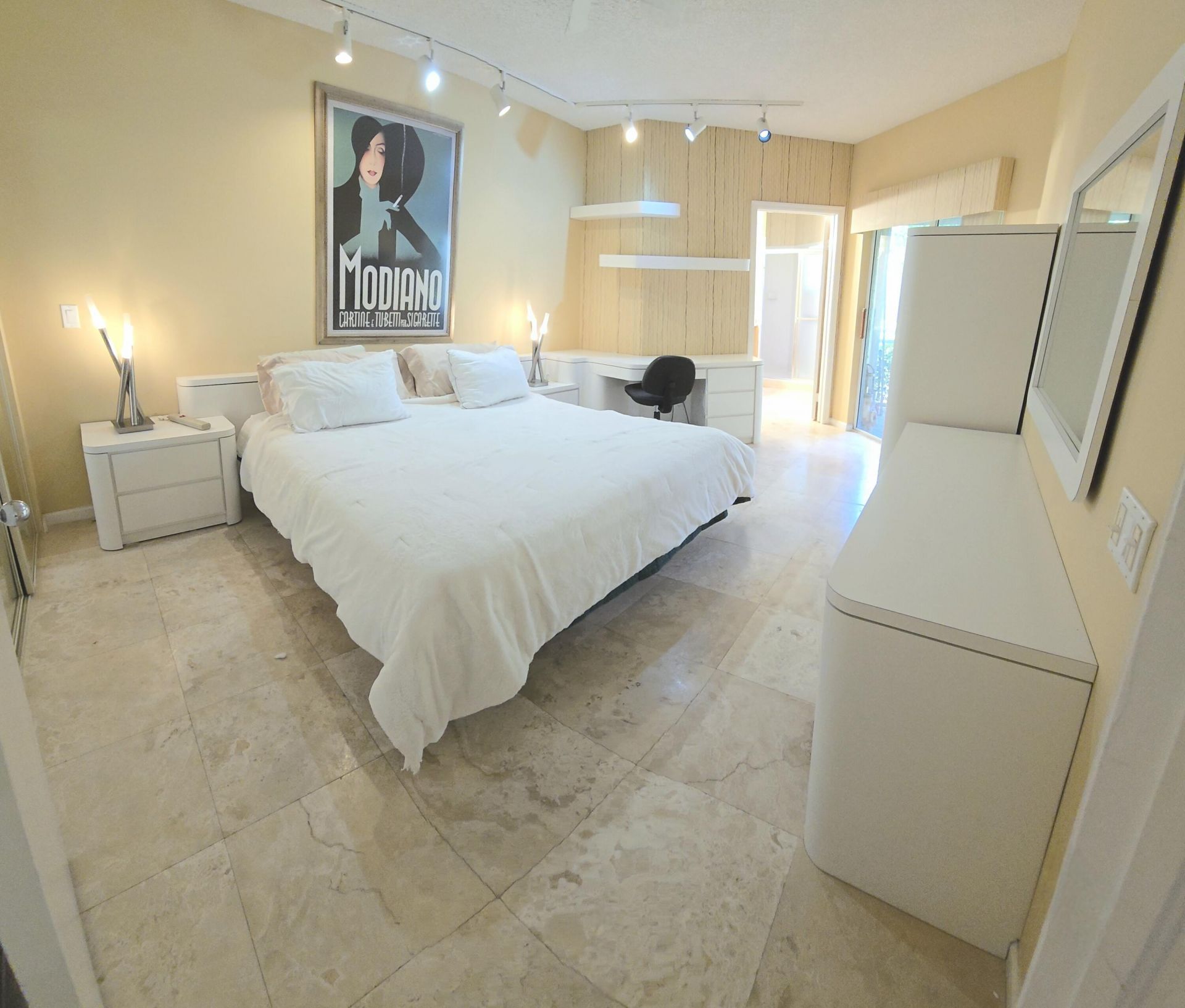 6566 Via Regina, Unit 6566, Boca Raton, FL 33433 Photo