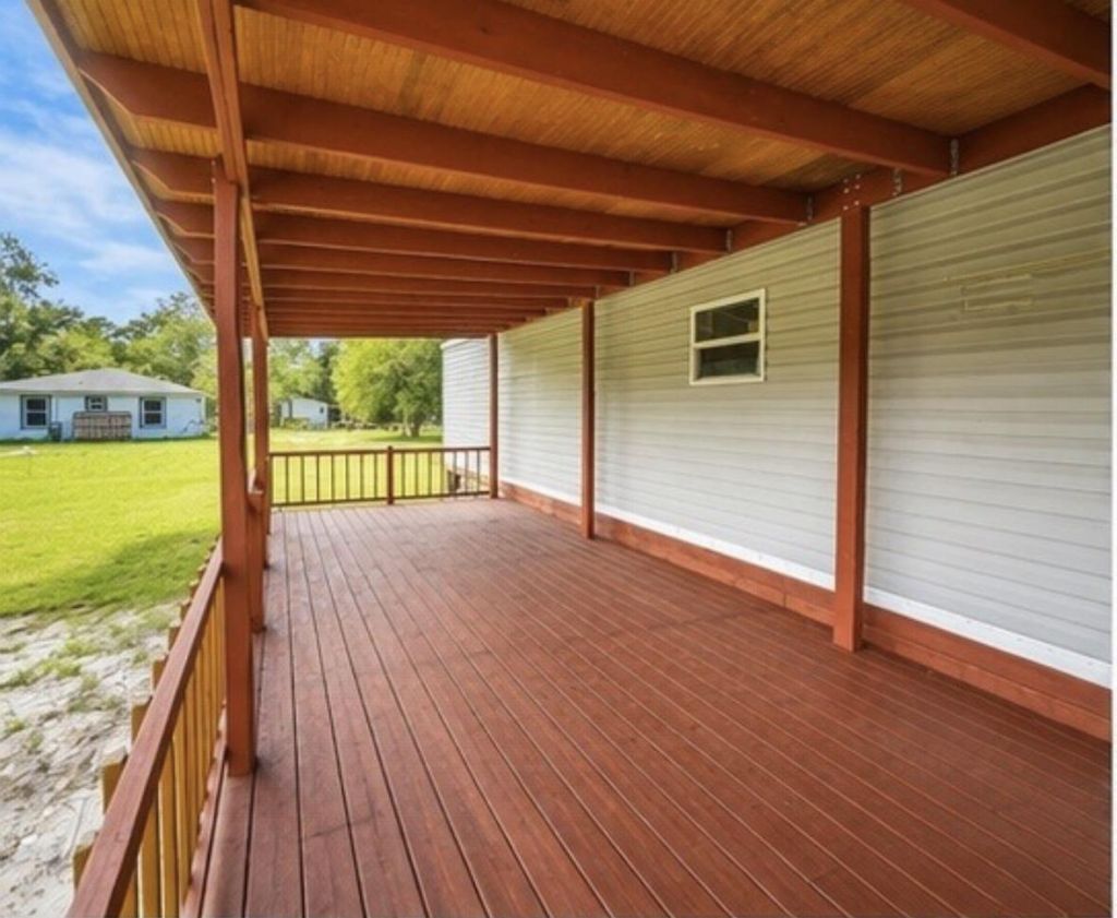 875 N Cabbage Palm Street, Clewiston, FL 33440 Photo