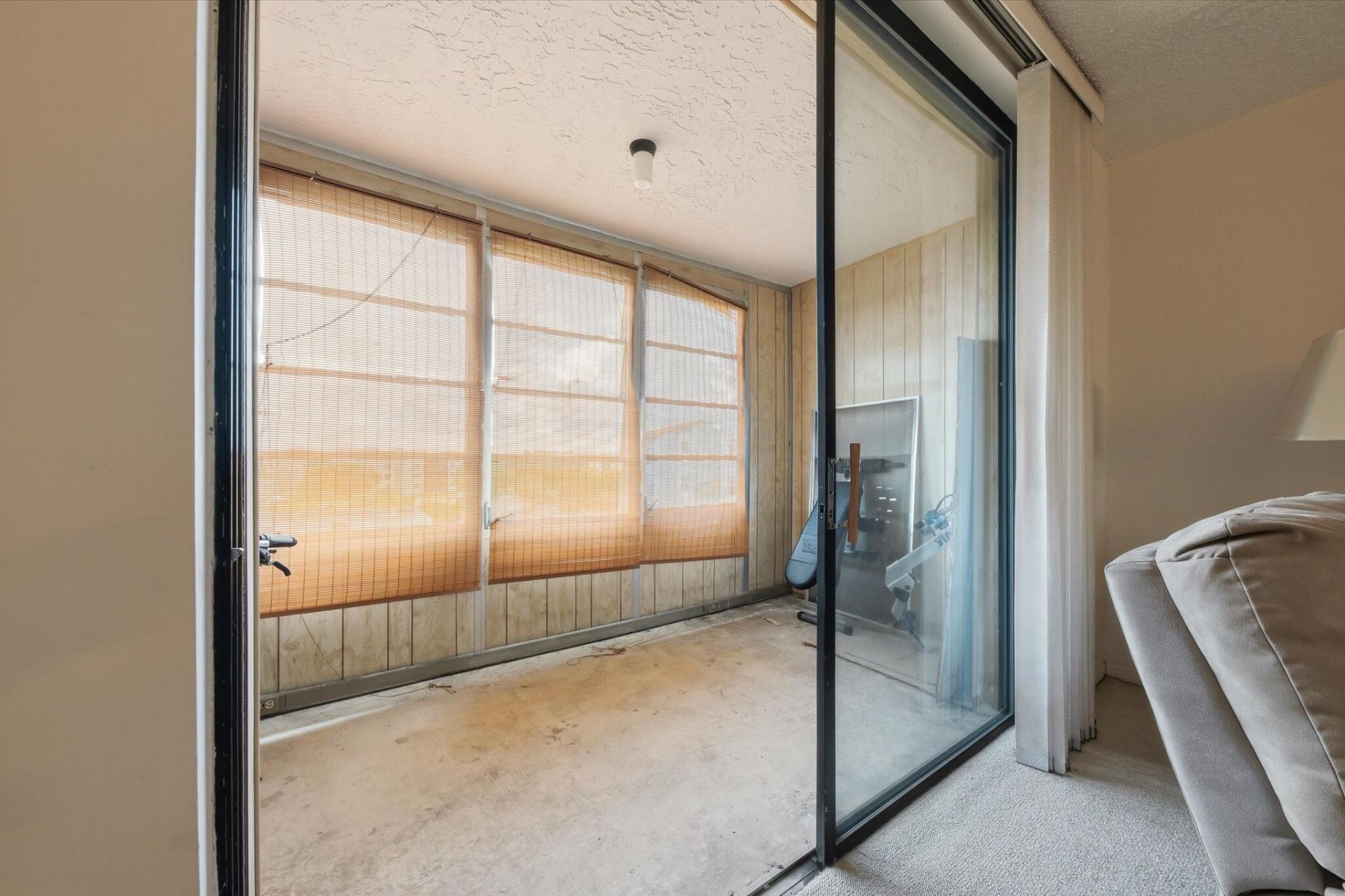 2860 Somerset Drive, Unit 412k, Lauderdale Lakes, FL 33311 Photo