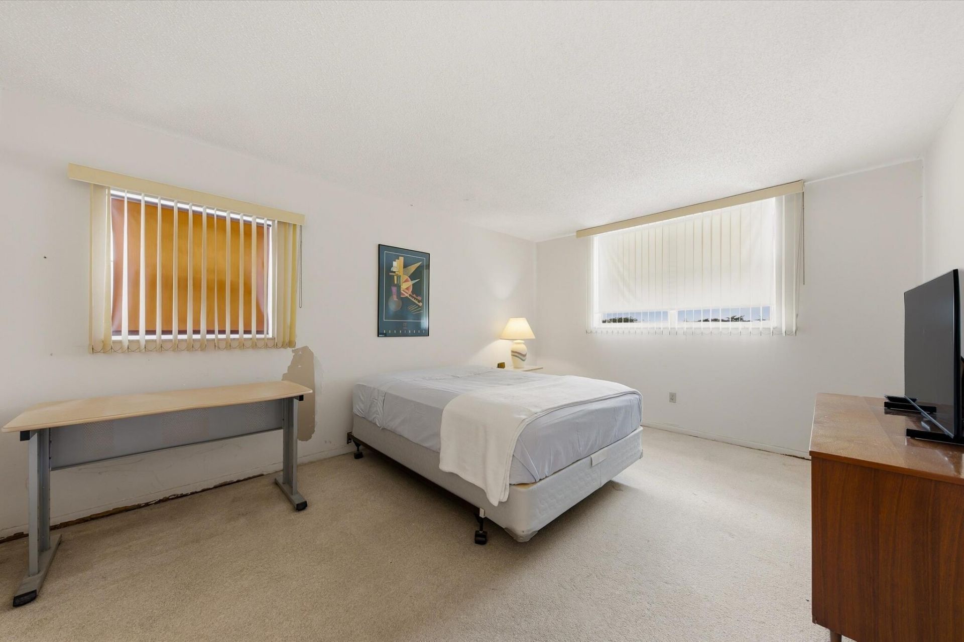 2860 Somerset Drive, Unit 412k, Lauderdale Lakes, FL 33311 Photo