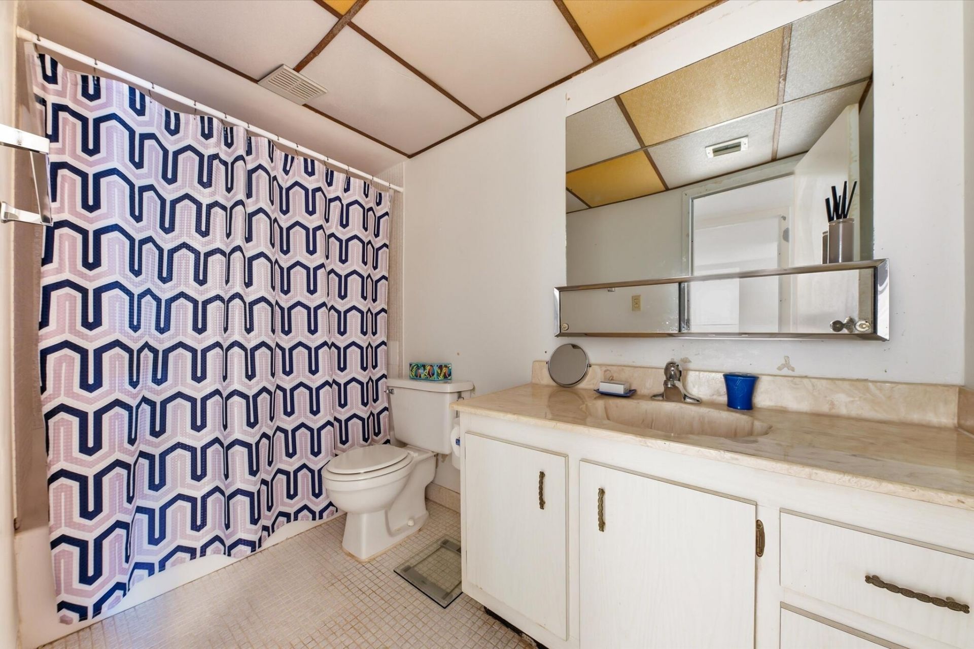 2860 Somerset Drive, Unit 412k, Lauderdale Lakes, FL 33311 Photo