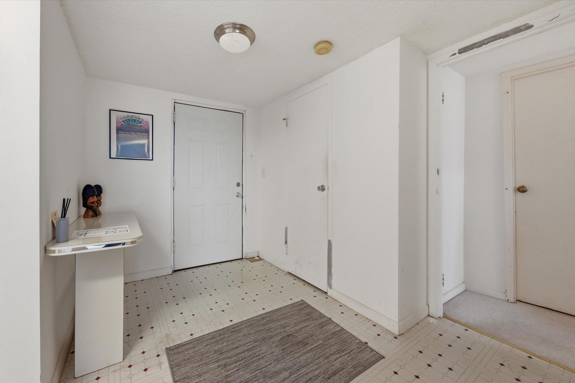 2860 Somerset Drive, Unit 412k, Lauderdale Lakes, FL 33311 Photo