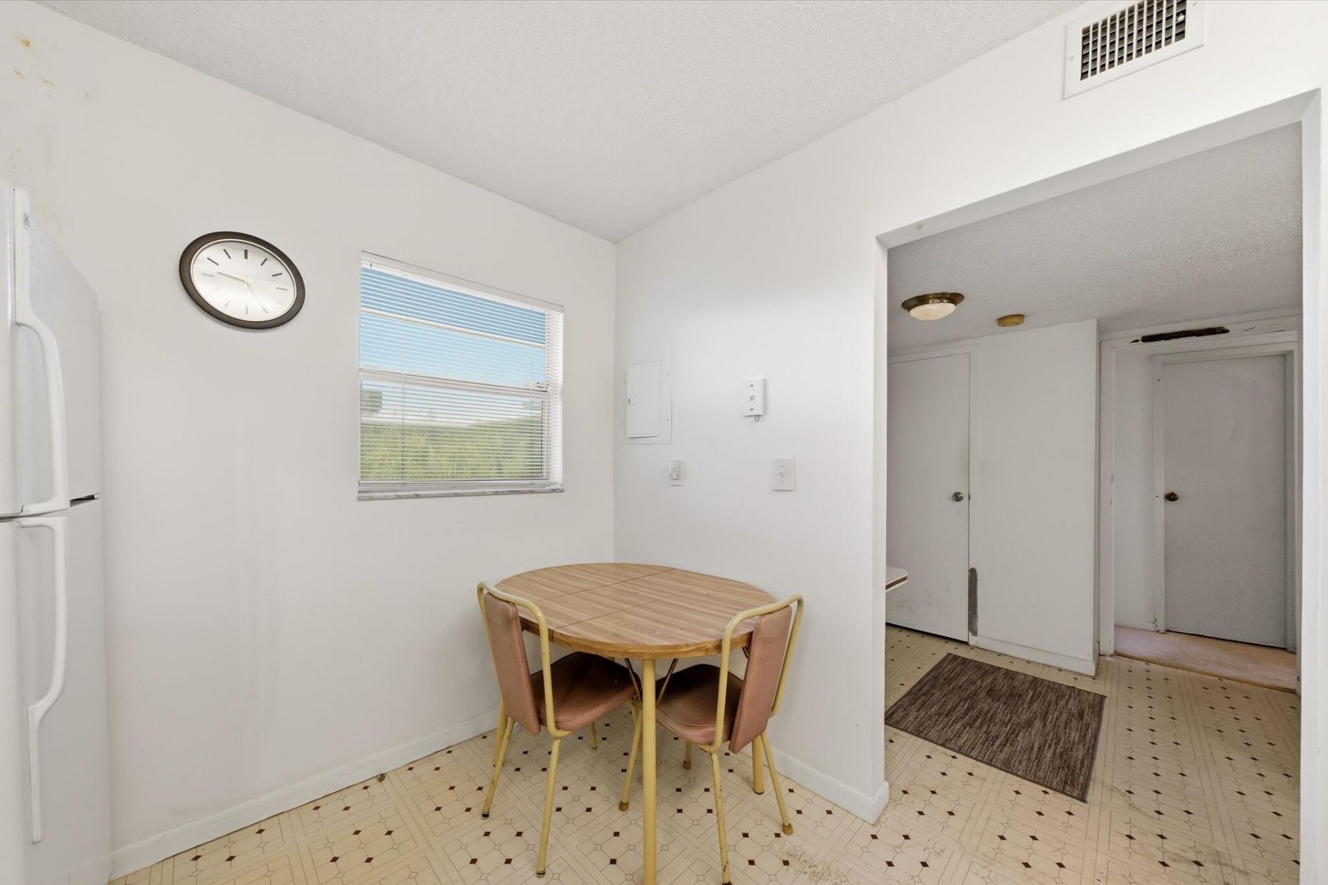 2860 Somerset Drive, Unit 412k, Lauderdale Lakes, FL 33311 Photo