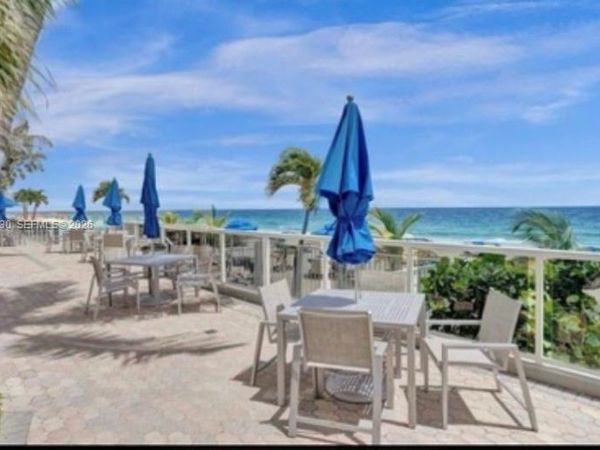 3700 Galt Ocean Dr, Unit 814, Fort Lauderdale, FL 33308