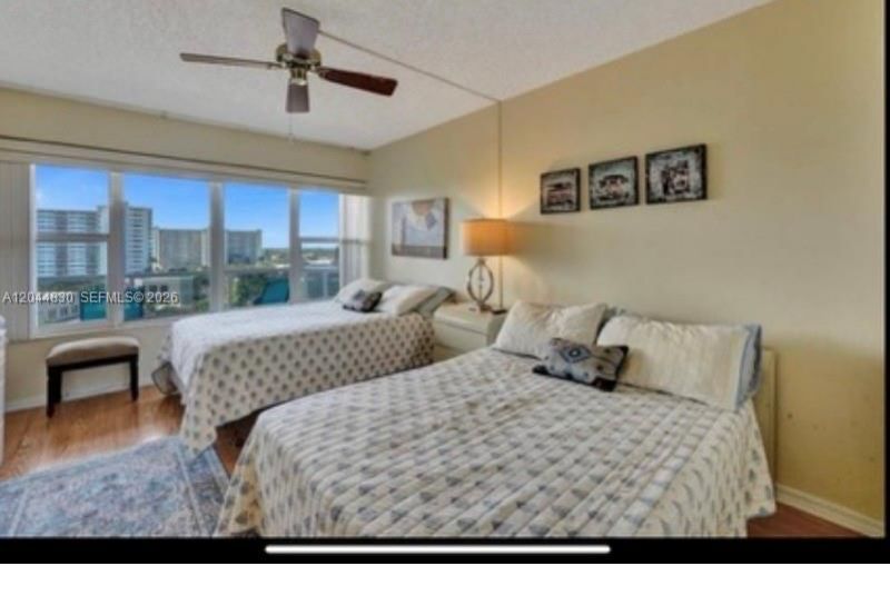 3700 Galt Ocean Dr, Unit 814, Fort Lauderdale, FL 33308 Photo