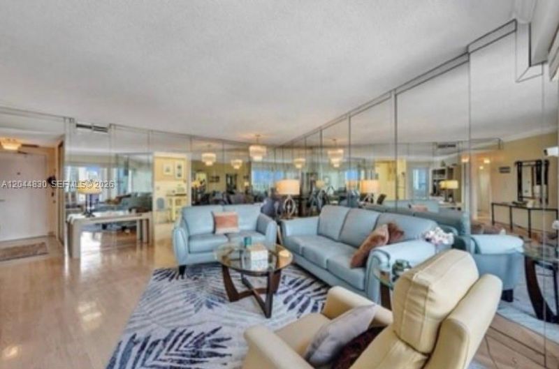 3700 Galt Ocean Dr, Unit 814, Fort Lauderdale, FL 33308 Photo