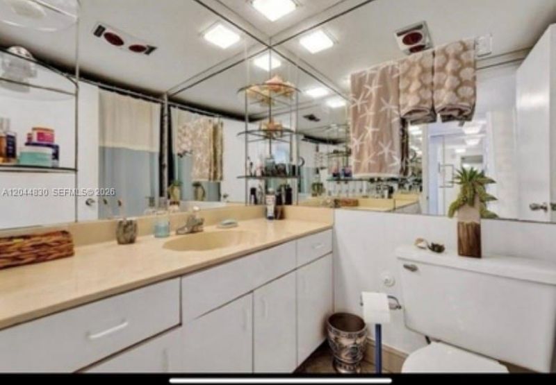 3700 Galt Ocean Dr, Unit 814, Fort Lauderdale, FL 33308 Photo