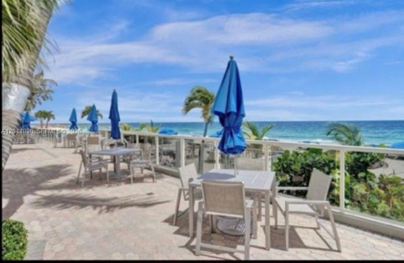 3700 Galt Ocean Dr, Unit 814, Fort Lauderdale, FL 33308 Photo