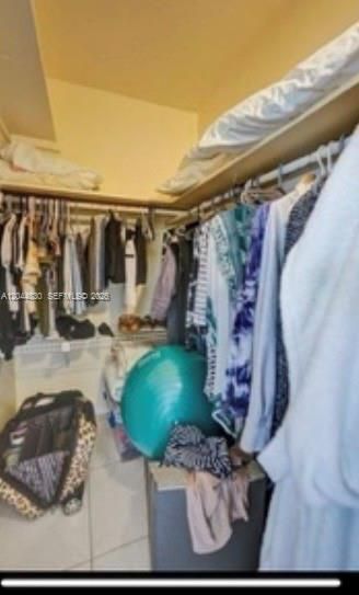3700 Galt Ocean Dr, Unit 814, Fort Lauderdale, FL 33308 Photo