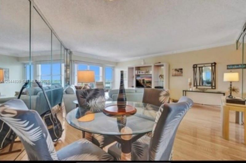 3700 Galt Ocean Dr, Unit 814, Fort Lauderdale, FL 33308 Photo