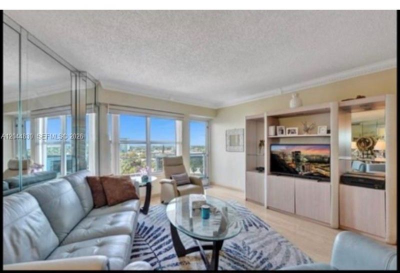 3700 Galt Ocean Dr, Unit 814, Fort Lauderdale, FL 33308 Photo
