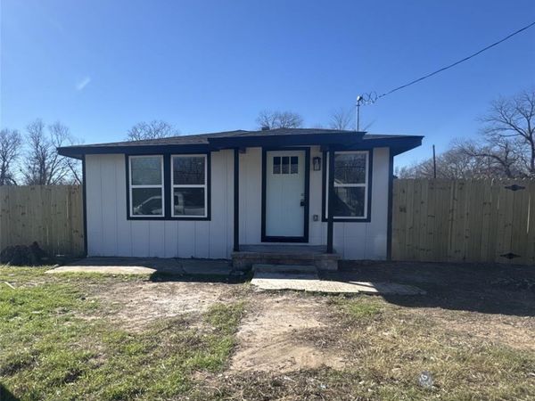 1128 Texas Street, Waco, TX 76704