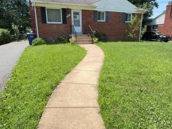 7425 MARC DRIVE, FALLS CHURCH, VA 22042