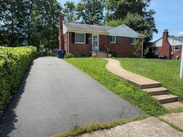7425 MARC DRIVE , FALLS CHURCH, VA 22042