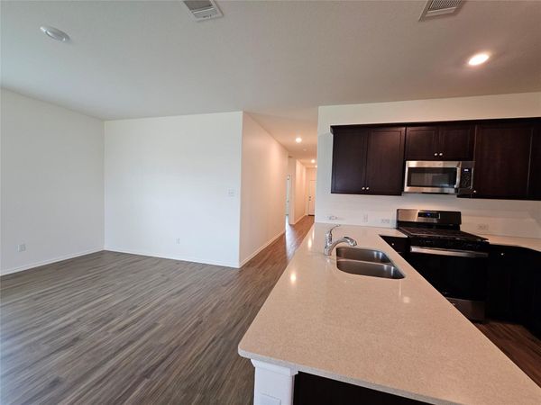 228 Gabriels Bluff DR , Georgetown, TX 78626