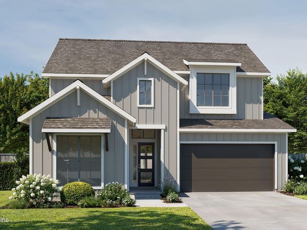 2861 BERRYHILL Road, Green Cove Springs, FL 32043