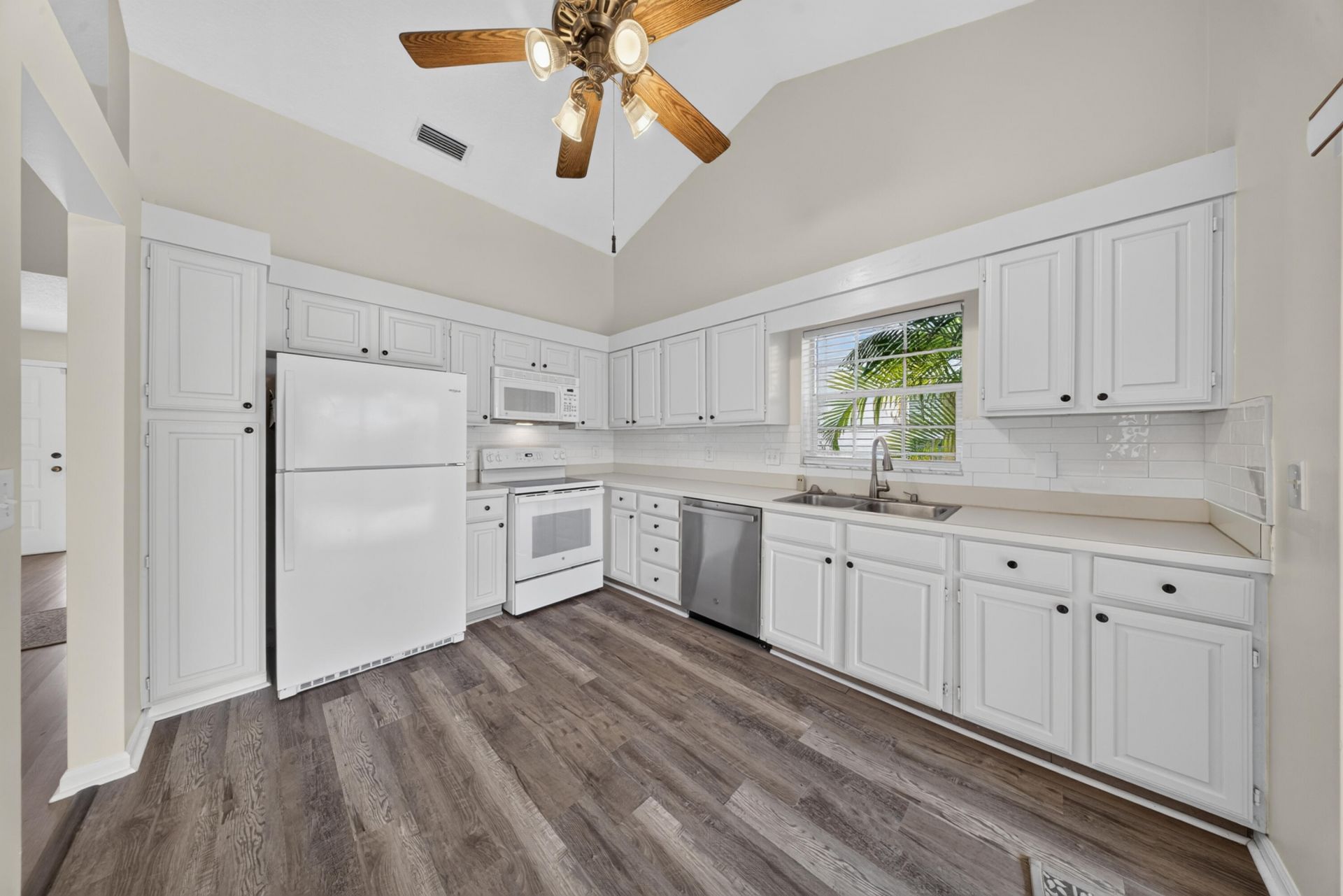119 Adobe Circle, Jupiter, FL 33458 Photo