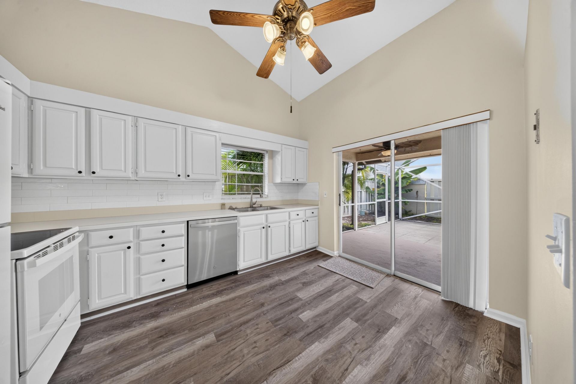 119 Adobe Circle, Jupiter, FL 33458 Photo
