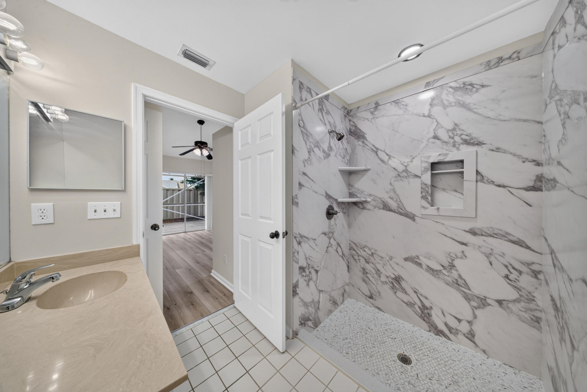 119 Adobe Circle, Jupiter, FL 33458 Photo