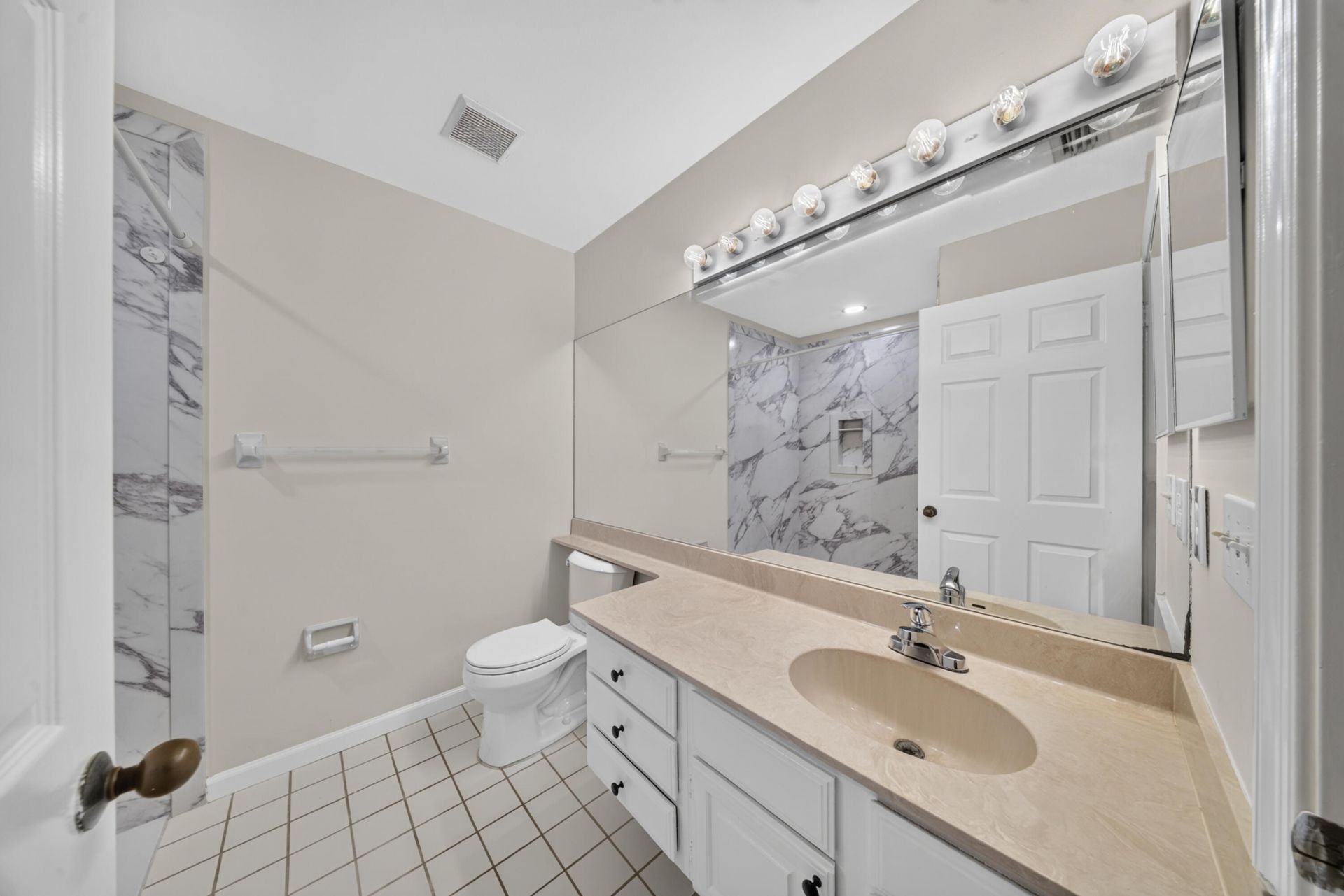 119 Adobe Circle, Jupiter, FL 33458 Photo
