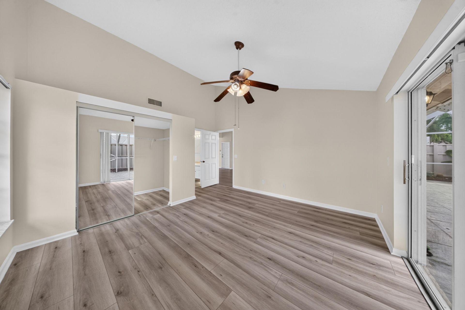 119 Adobe Circle, Jupiter, FL 33458 Photo