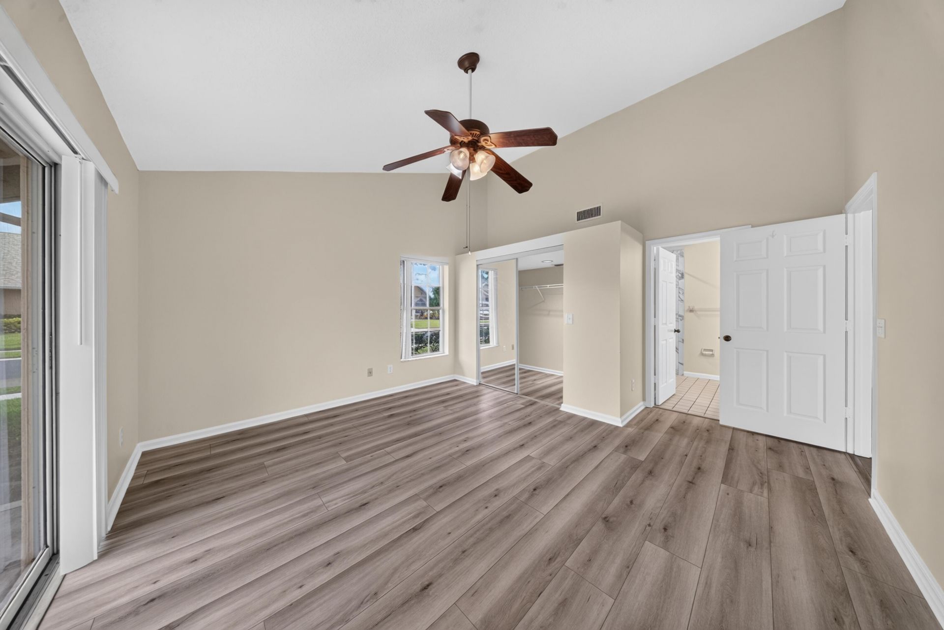 119 Adobe Circle, Jupiter, FL 33458 Photo