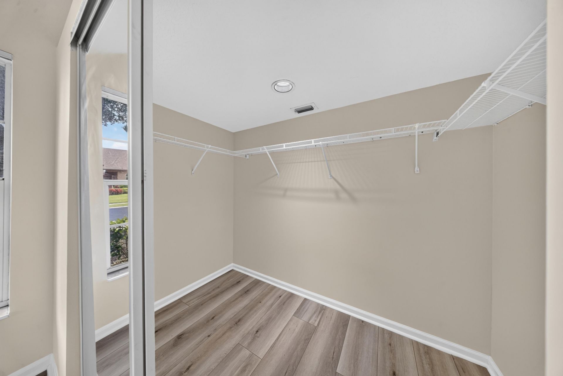 119 Adobe Circle, Jupiter, FL 33458 Photo