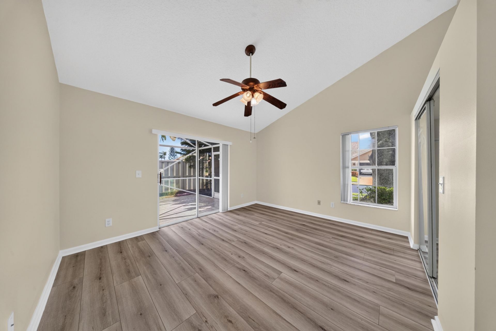 119 Adobe Circle, Jupiter, FL 33458 Photo