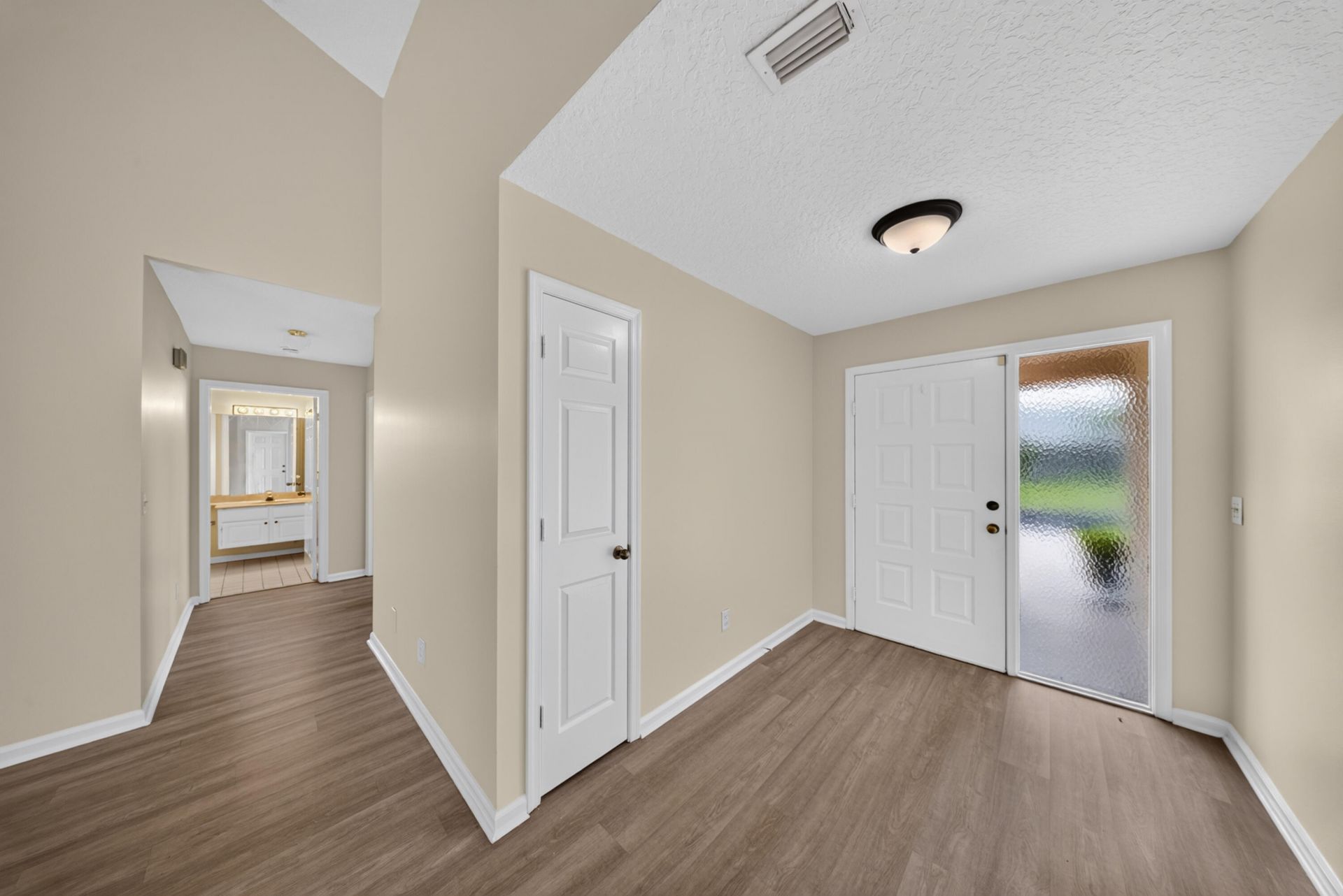 119 Adobe Circle, Jupiter, FL 33458 Photo