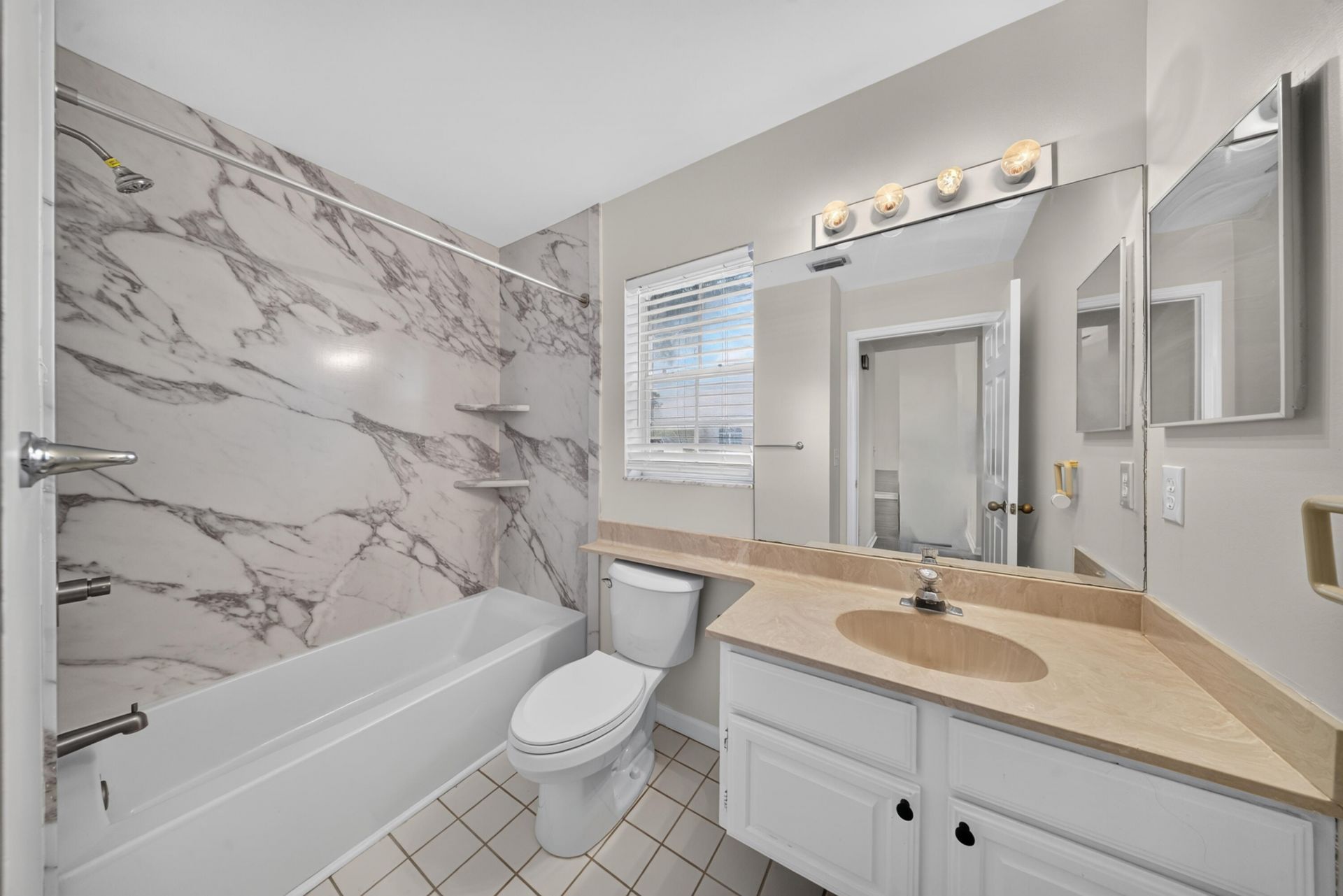 119 Adobe Circle, Jupiter, FL 33458 Photo