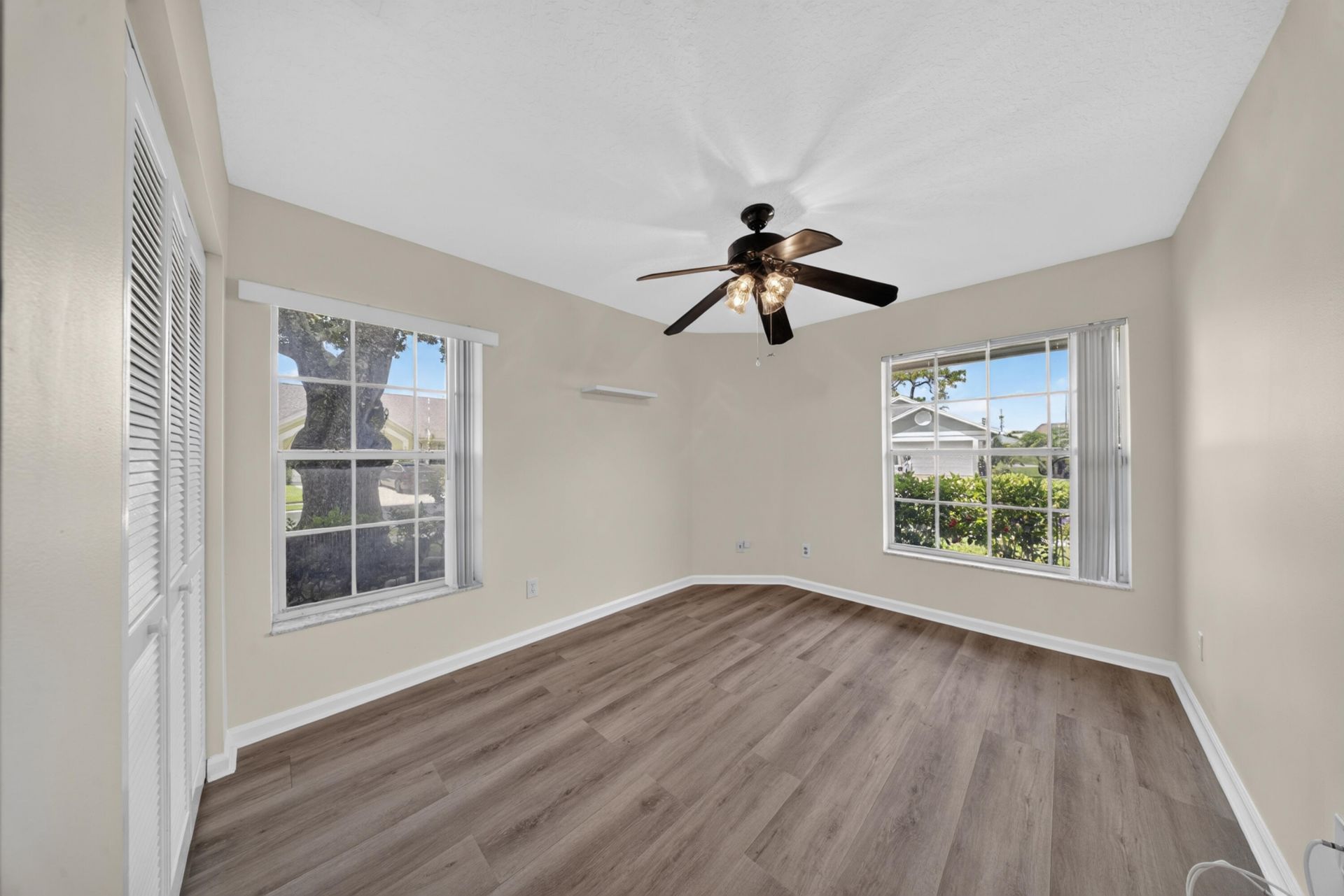 119 Adobe Circle, Jupiter, FL 33458 Photo