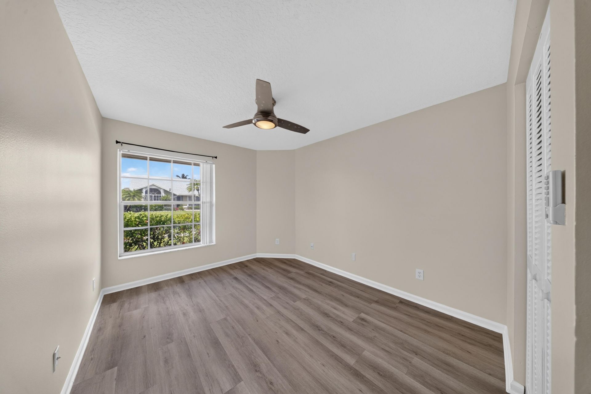 119 Adobe Circle, Jupiter, FL 33458 Photo