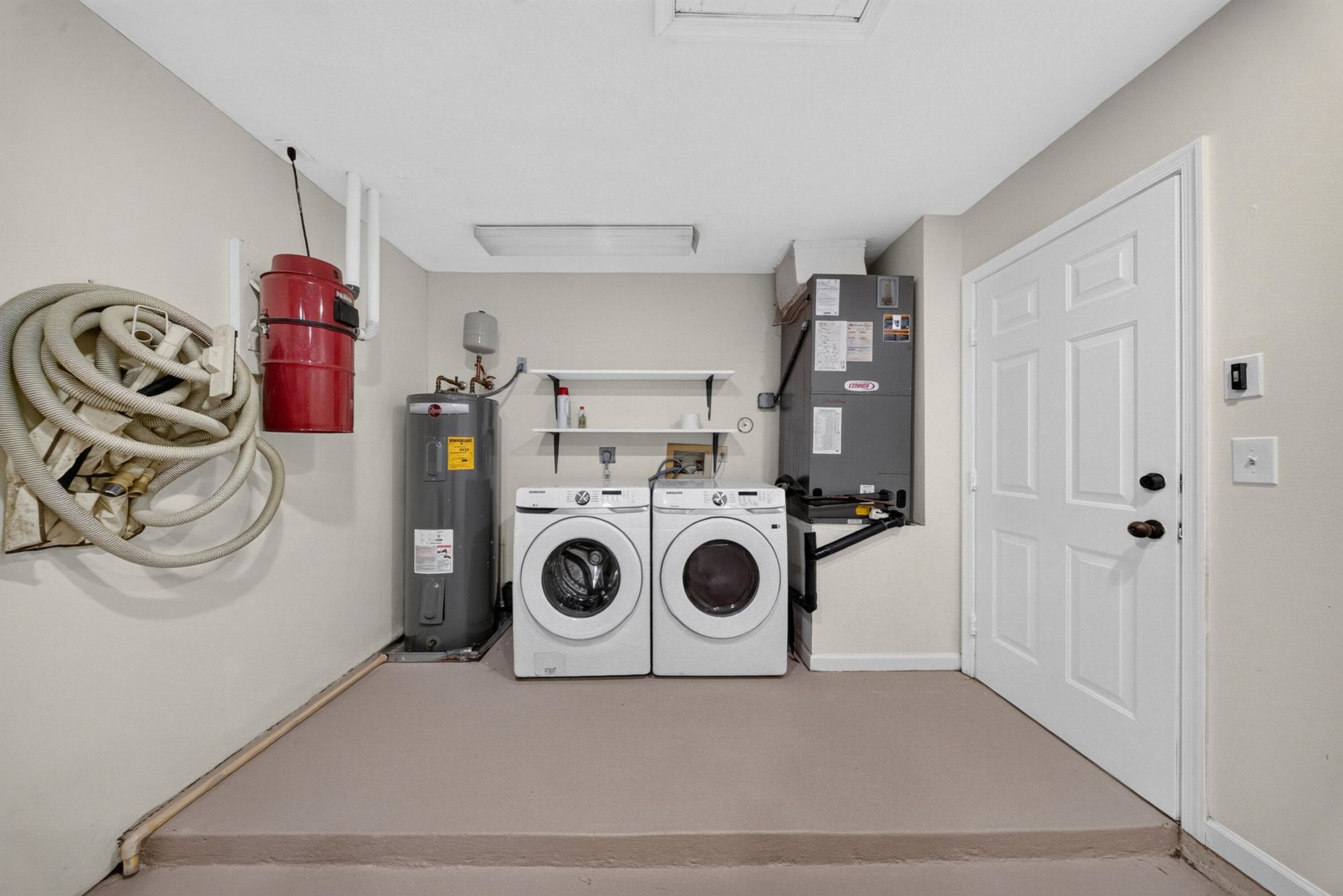 119 Adobe Circle, Jupiter, FL 33458 Photo
