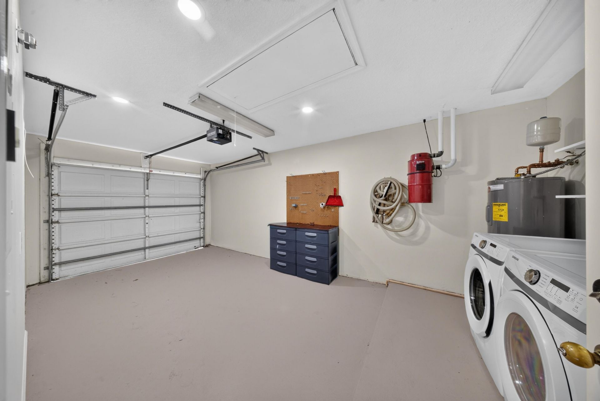 119 Adobe Circle, Jupiter, FL 33458 Photo