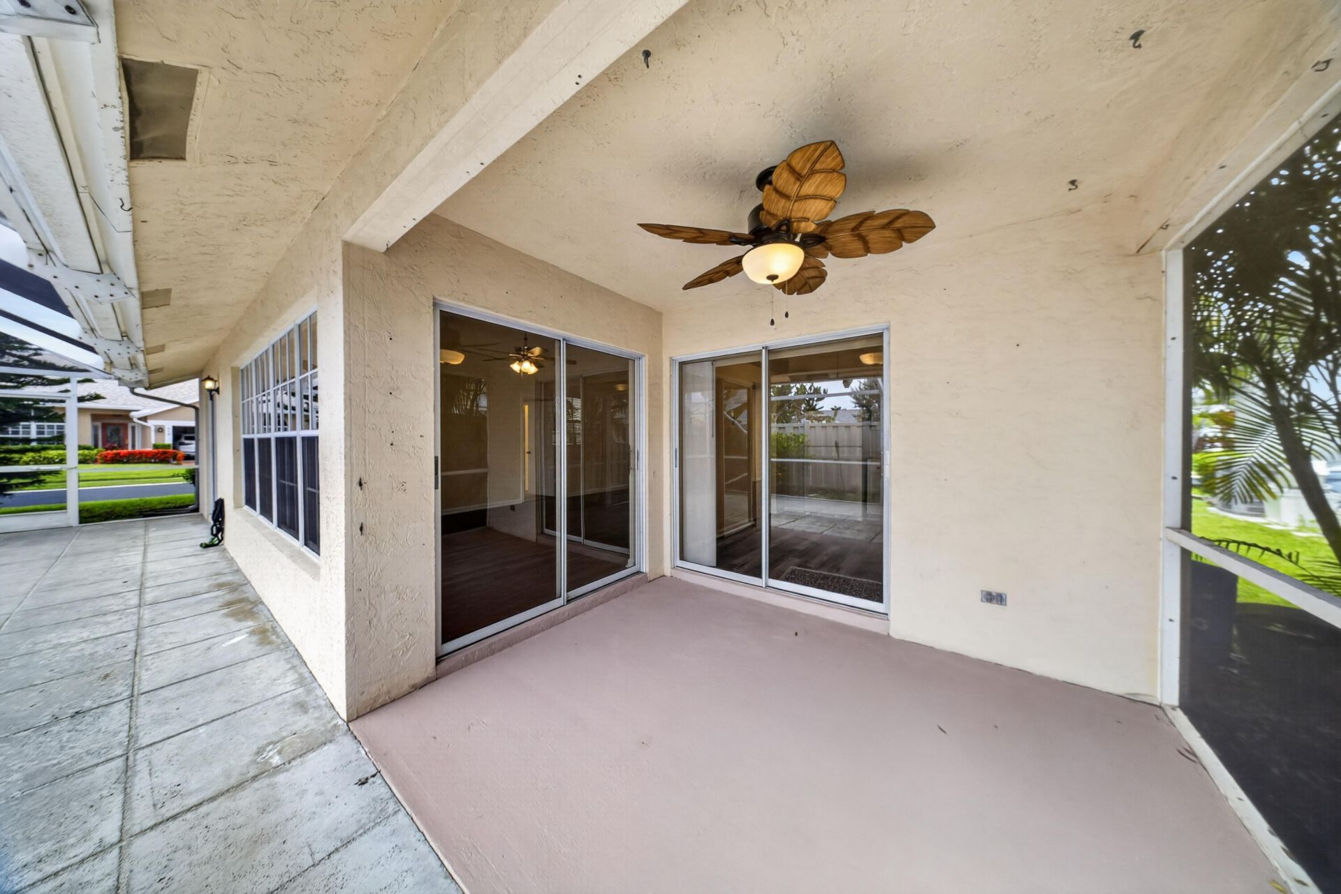 119 Adobe Circle, Jupiter, FL 33458 Photo