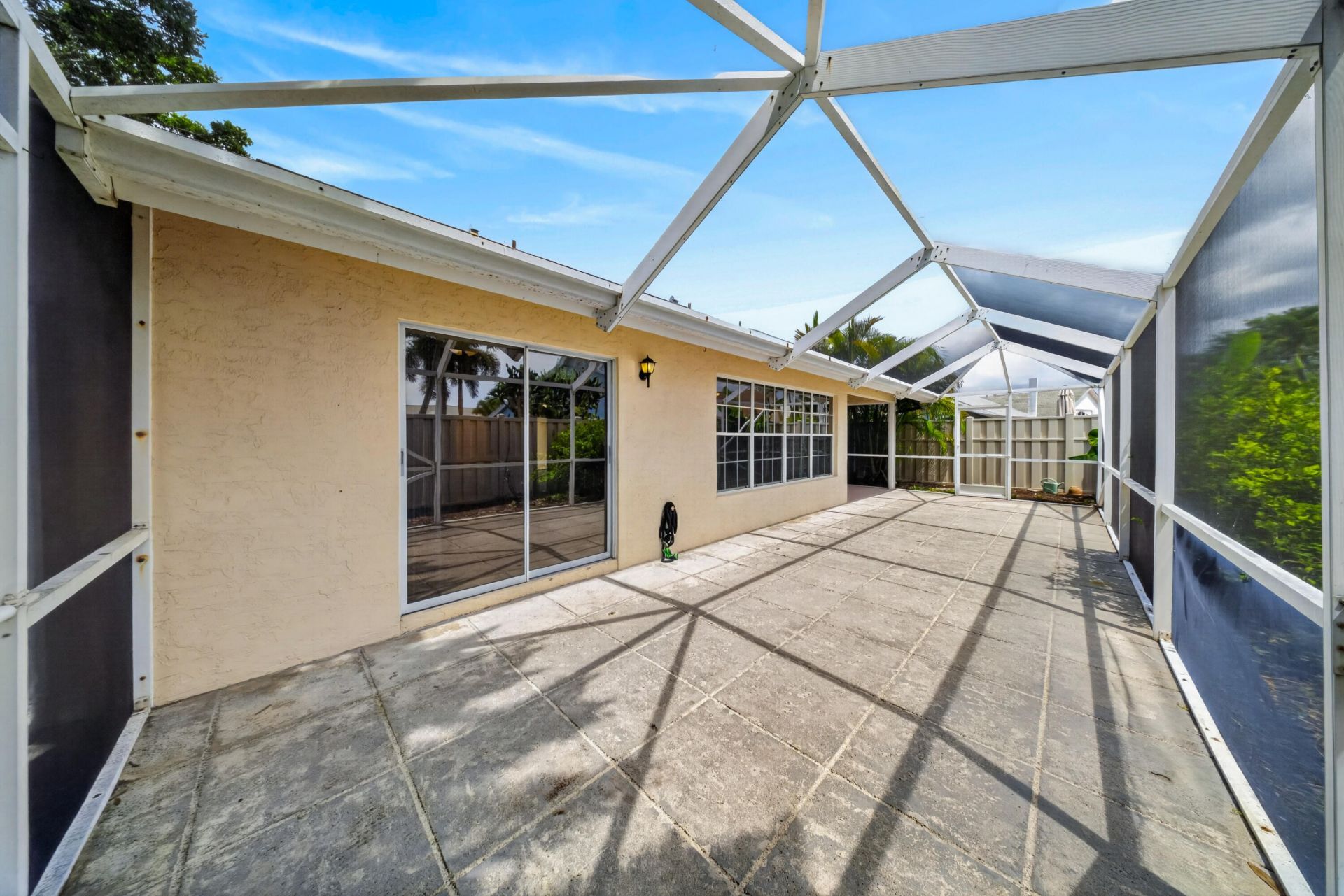 119 Adobe Circle, Jupiter, FL 33458 Photo
