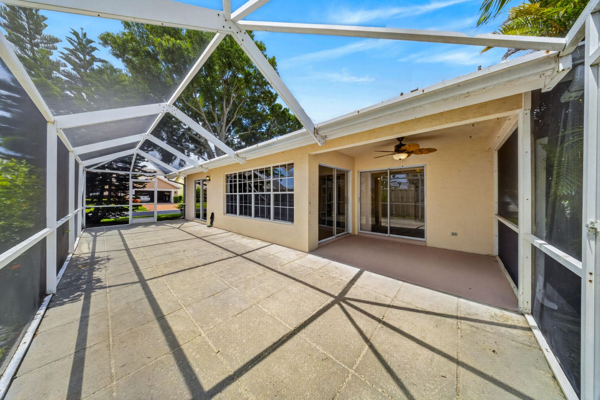 119 Adobe Circle, Jupiter, FL 33458 Photo