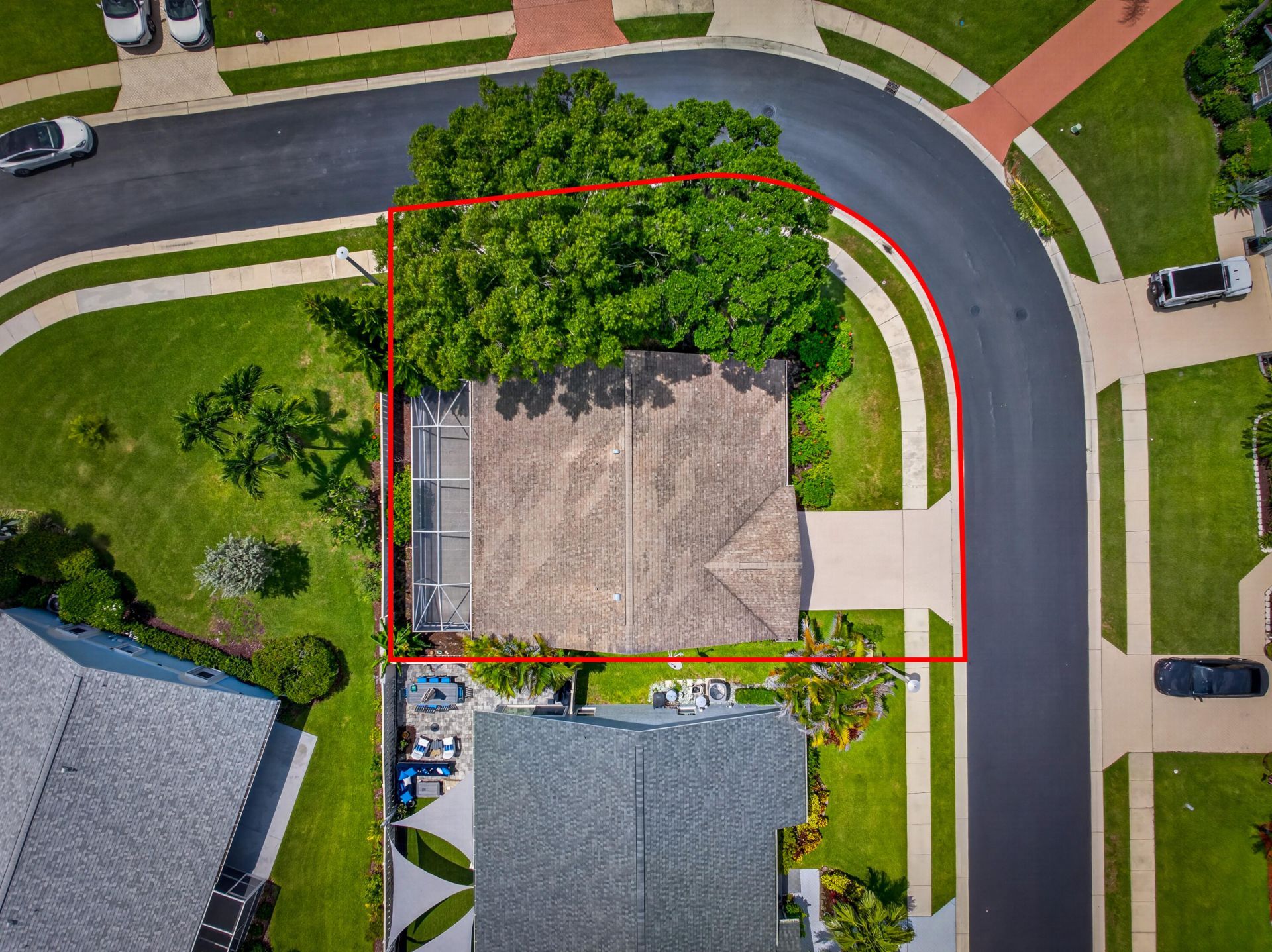 119 Adobe Circle, Jupiter, FL 33458 Photo