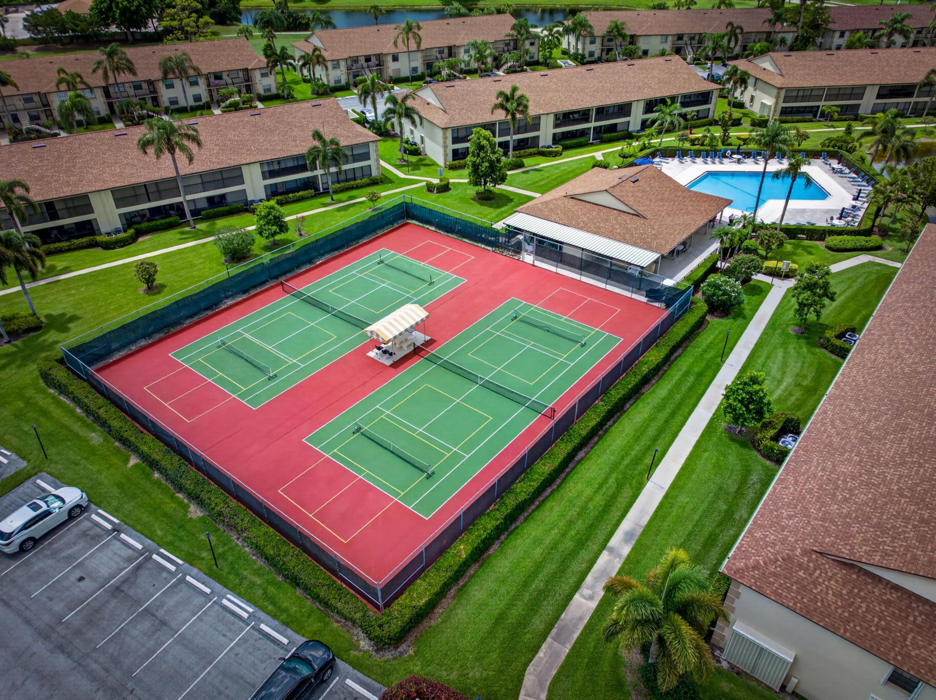 119 Adobe Circle, Jupiter, FL 33458 Photo