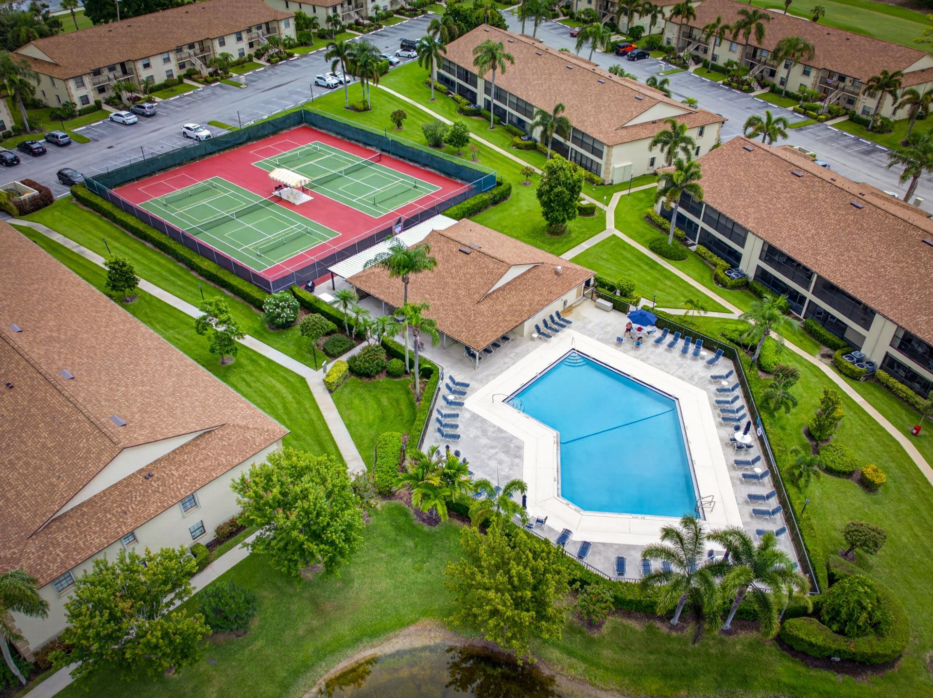 119 Adobe Circle, Jupiter, FL 33458 Photo