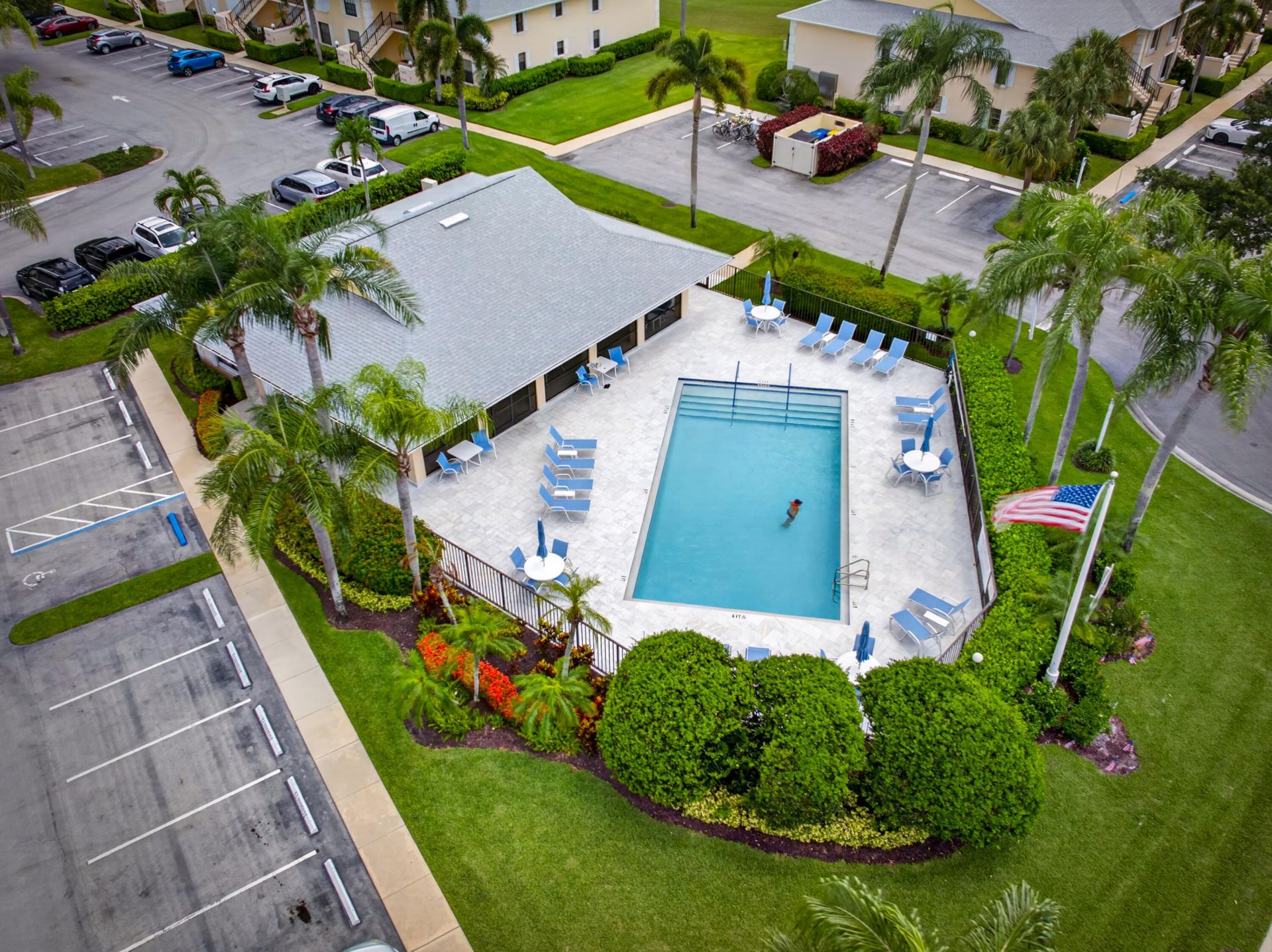 119 Adobe Circle, Jupiter, FL 33458 Photo
