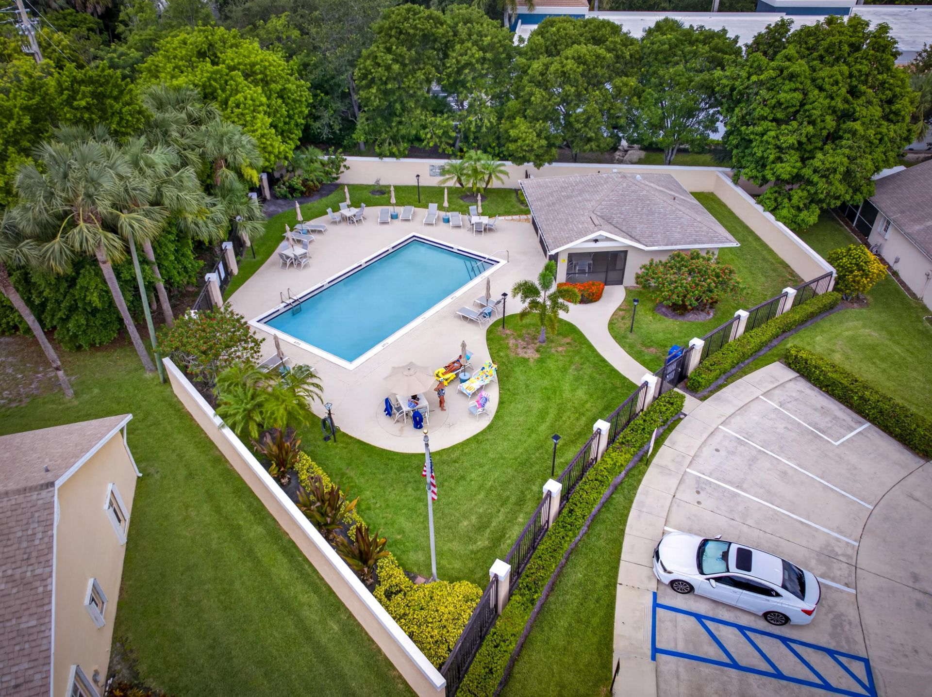 119 Adobe Circle, Jupiter, FL 33458 Photo