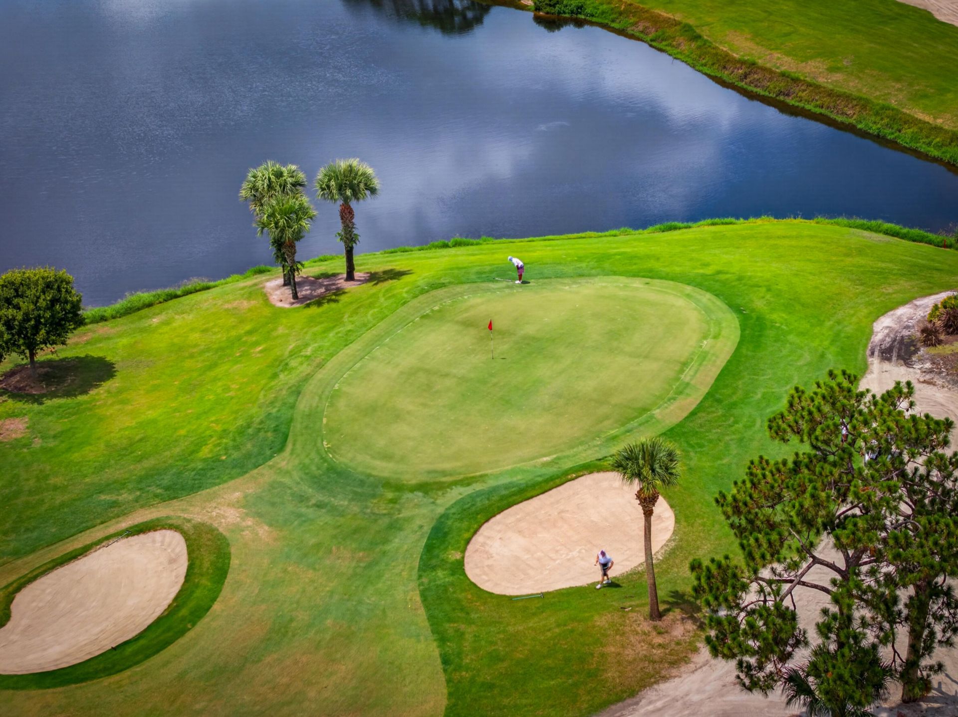 119 Adobe Circle, Jupiter, FL 33458 Photo