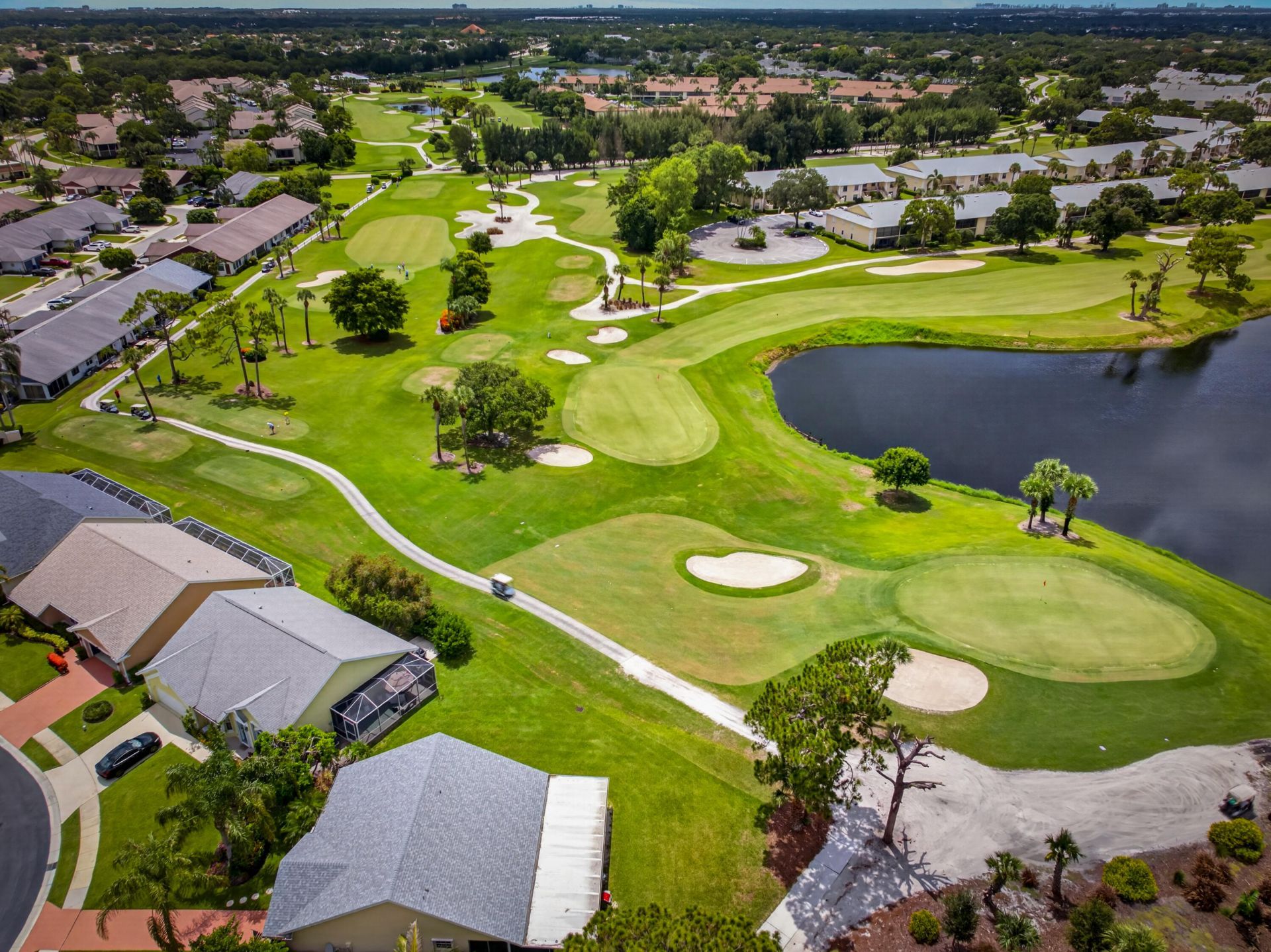119 Adobe Circle, Jupiter, FL 33458 Photo